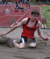 Ondřej Macho